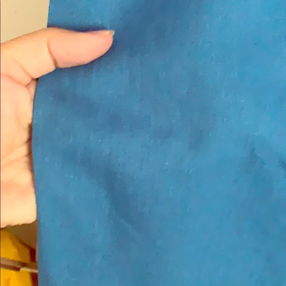 💋Gorgeous Boho Blouse💋 - Picture 6 of 10